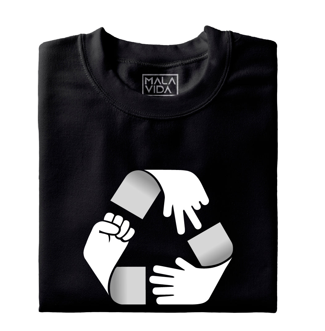 Piedra, papel o tijera