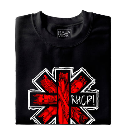 Red Hot Chili Peppers