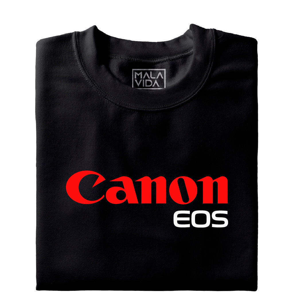 Canon EOS