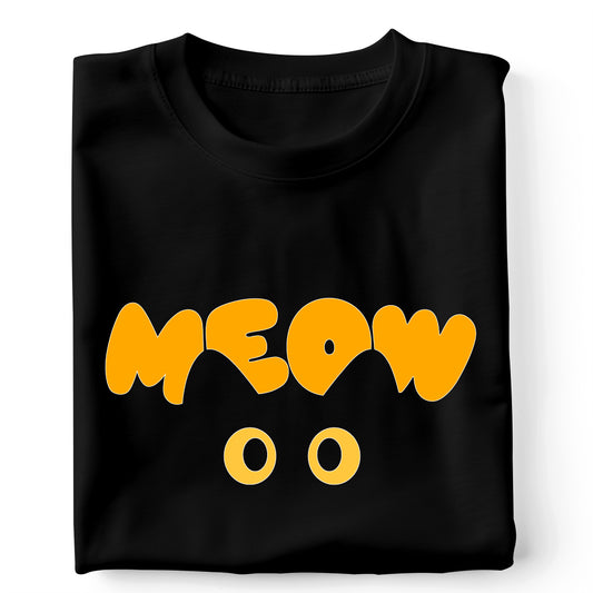 MEOW
