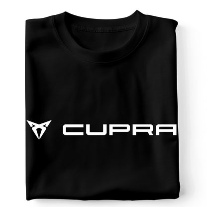 Cupra logo 5