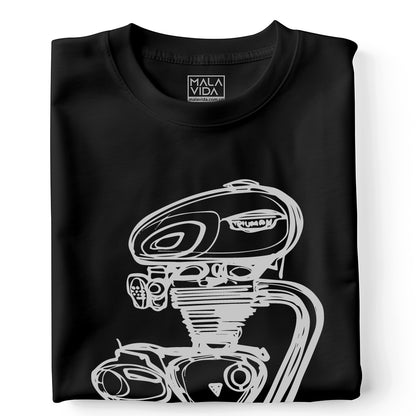 Sketch Engine