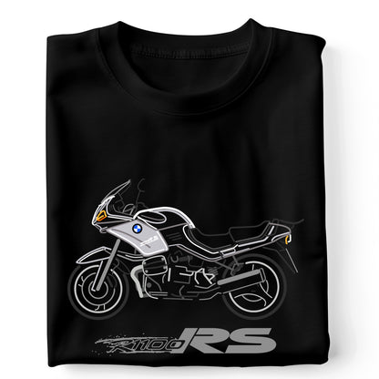 R1100 RS white