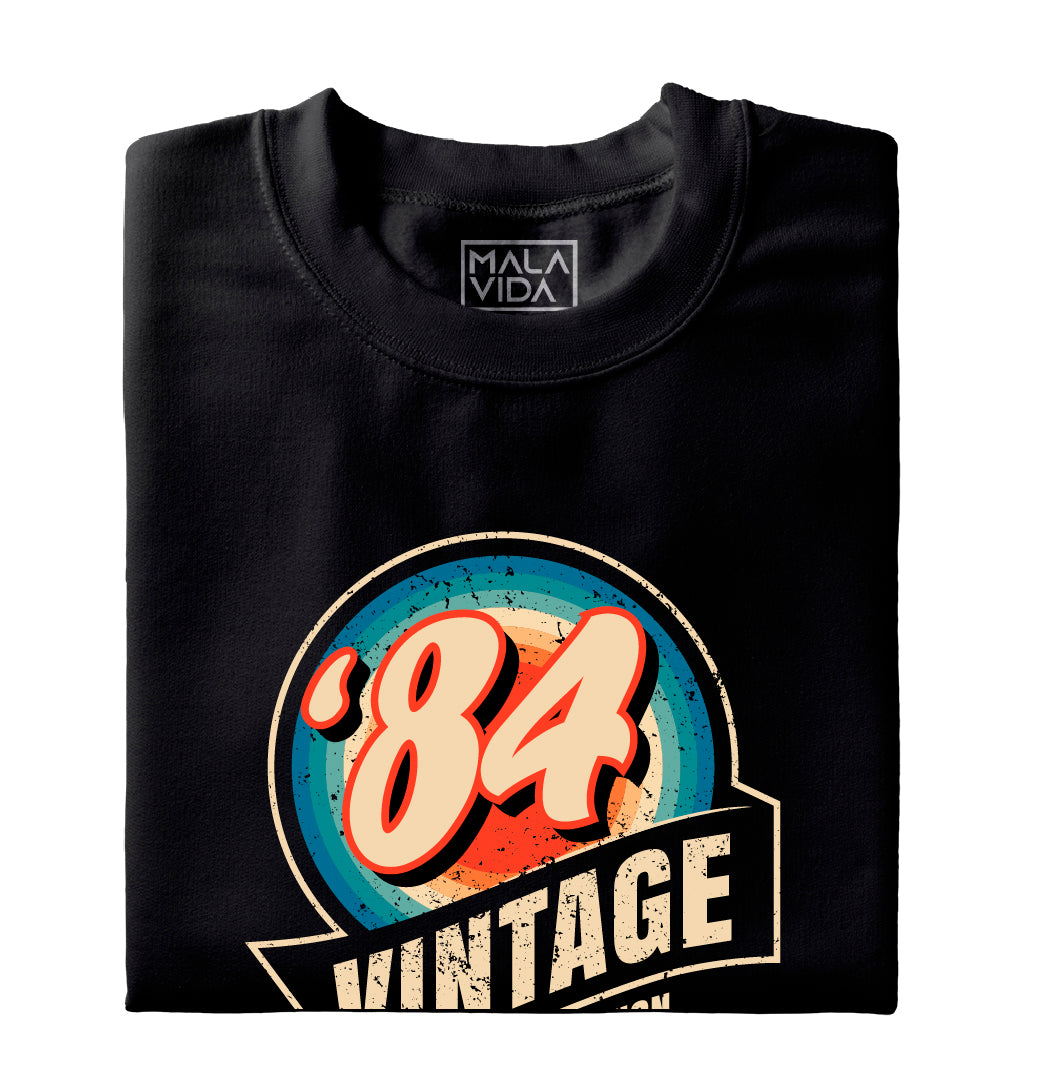 1984 limited edition