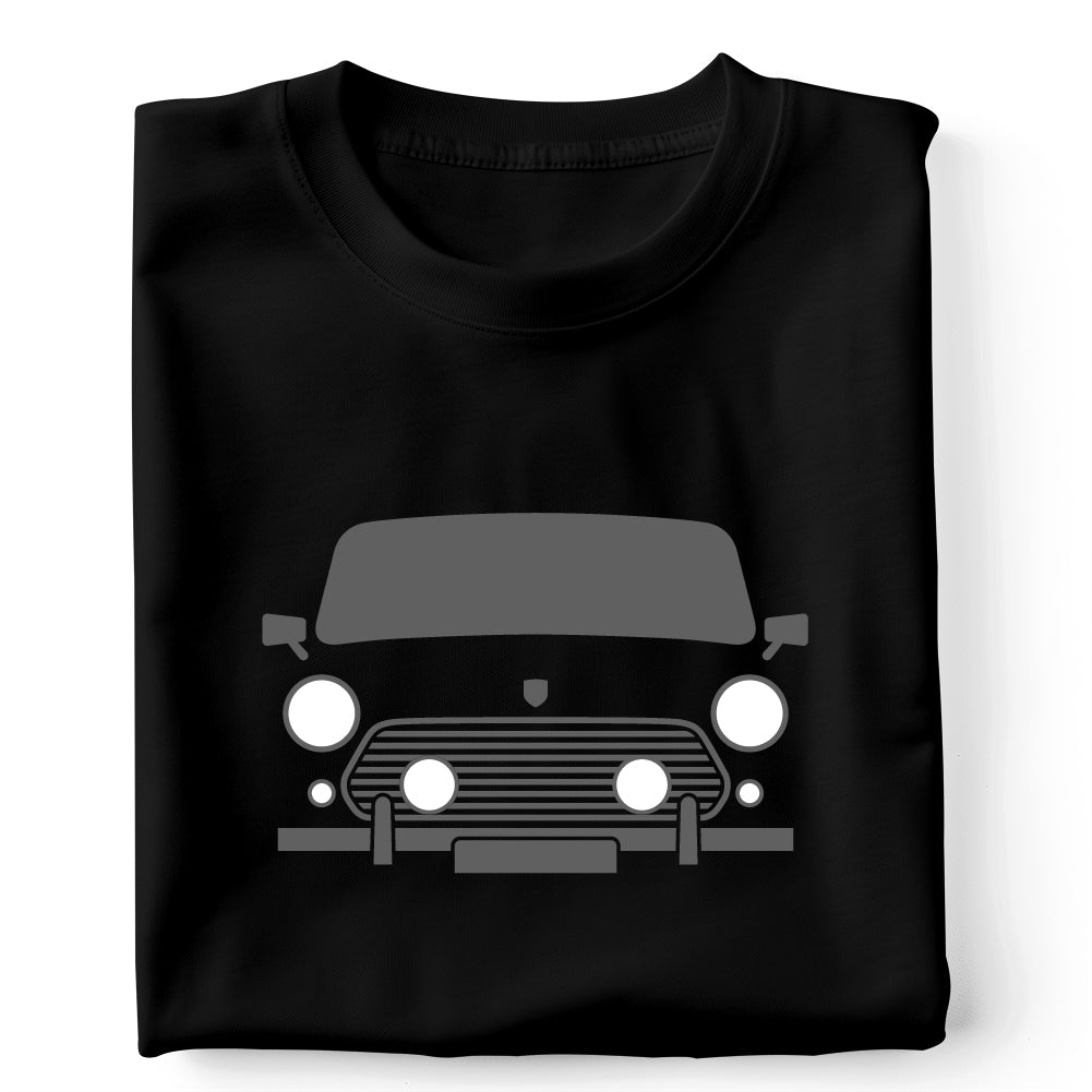 MINI Cooper Classis