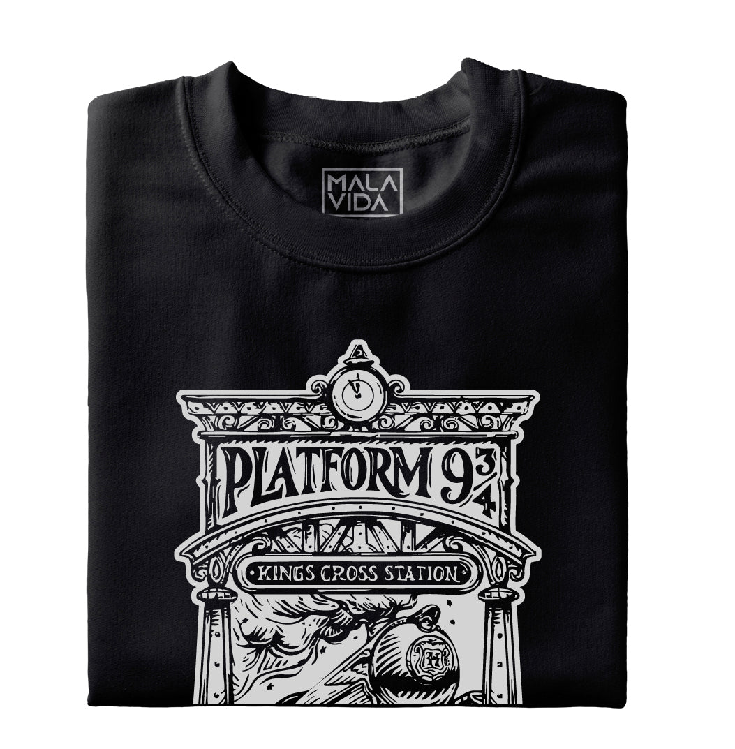 Harry Potter | Hogwarts Express