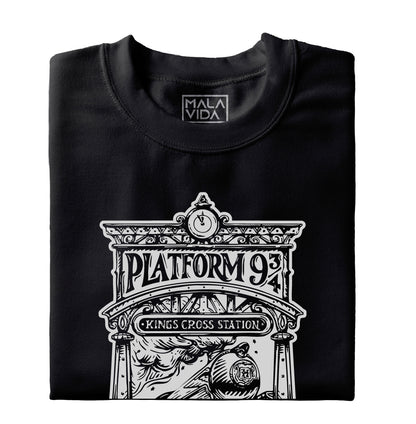 Harry Potter | Hogwarts Express