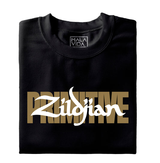 Zildjian Primitive