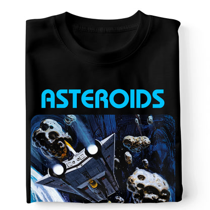Asteroids | Atari game