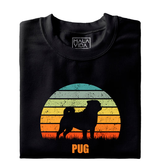 Pug