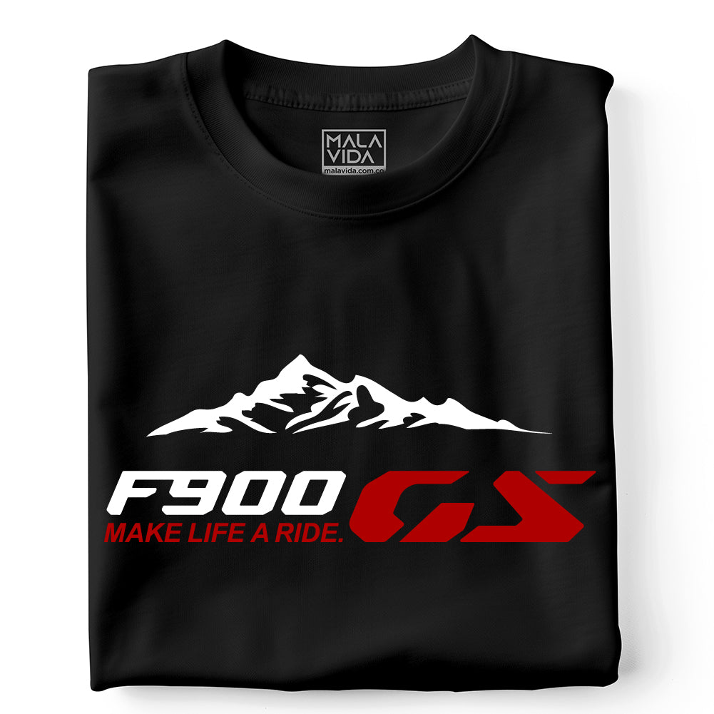 F900 GS logo 3