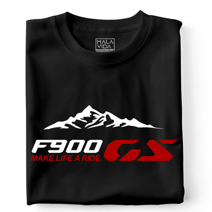 F900 GS logo 3