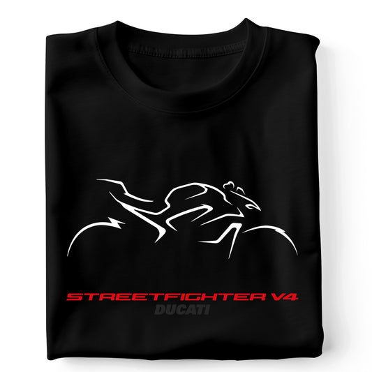 Streetfighter V4 emblema
