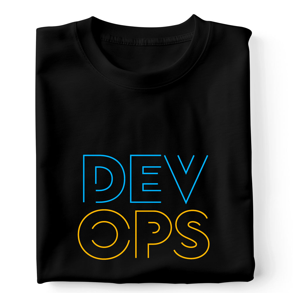 DevOps