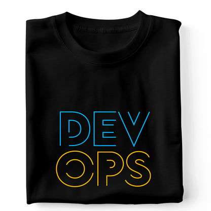 DevOps