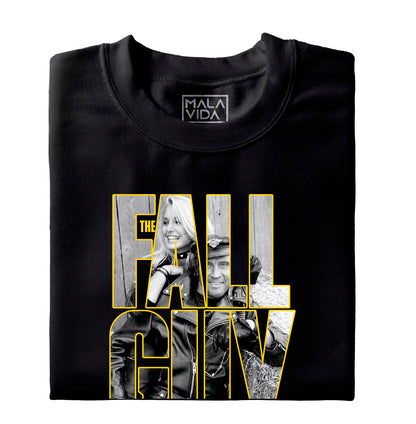 The Fall Guy - Profesión Peligro