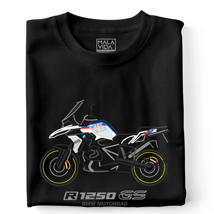R1250 GS HP