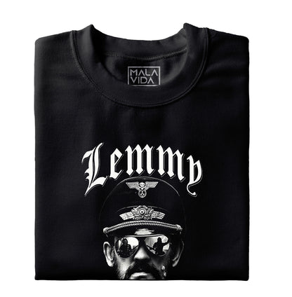 Motorhead - Lemmy