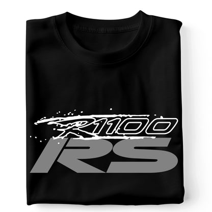 R1100 RS emblema