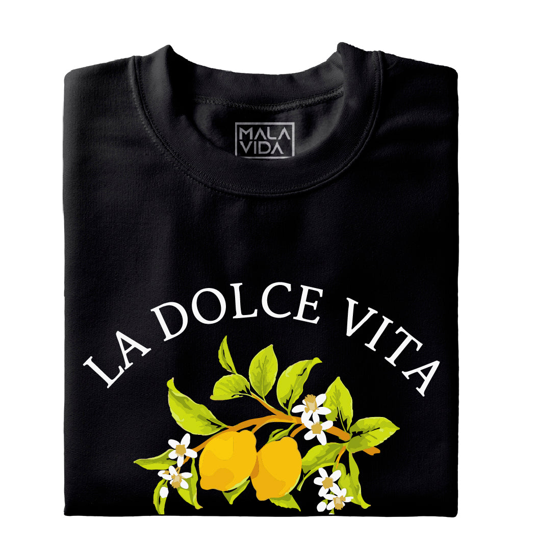 La Dolce Vita | Amalfi Coast