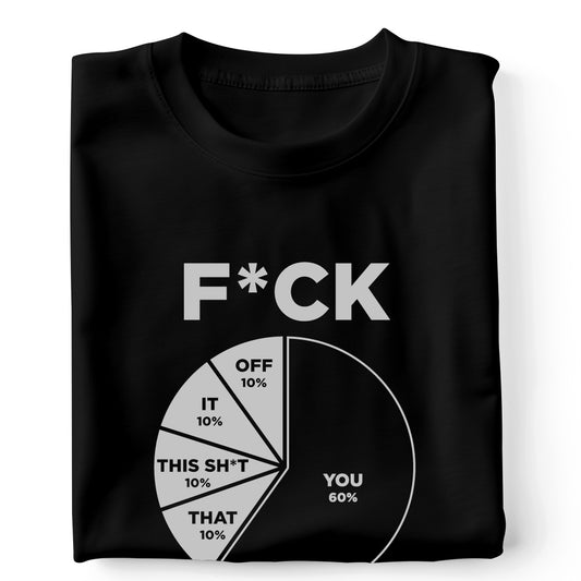 F*UCK