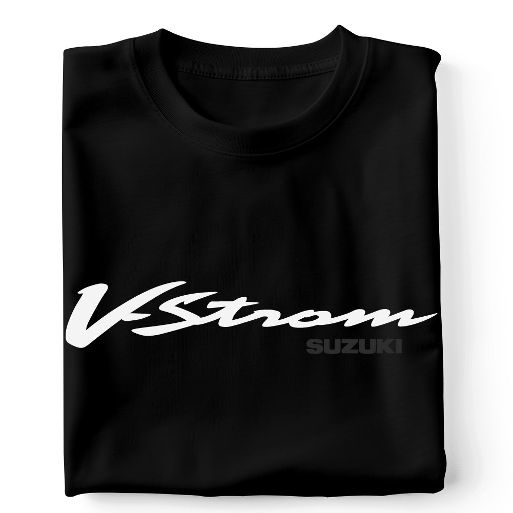 V-strom logo 1