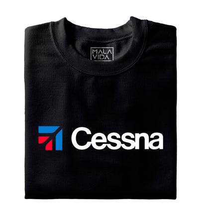 Cessna logo