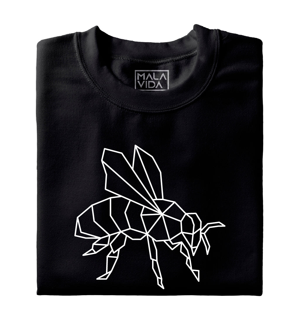 Abeja | Líneas