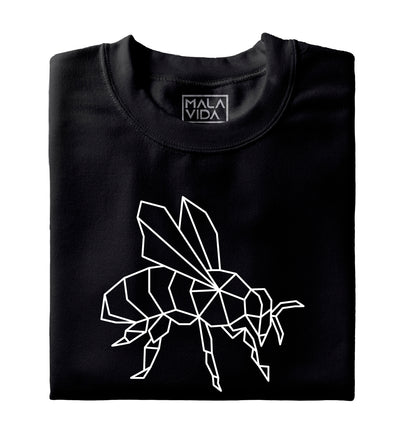 Abeja | Líneas