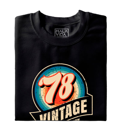 1978 limited edition