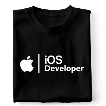 iOS Developer