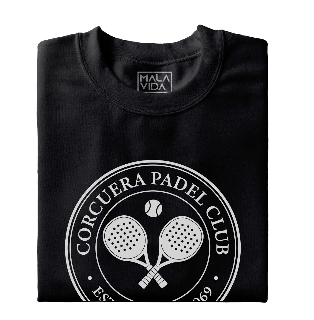 Corcuera Padel Club