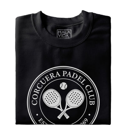 Corcuera Padel Club