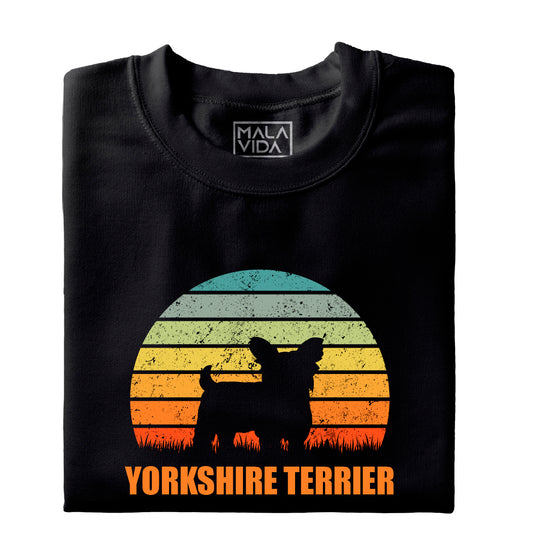 Yorkie