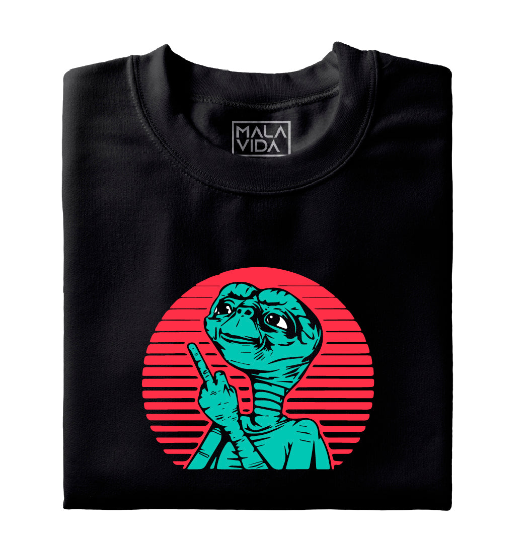 E.T. F*ck you