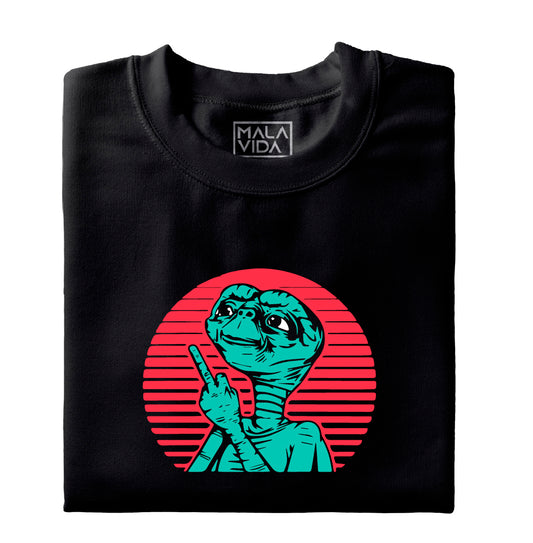 E.T. F*ck you