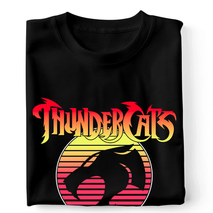 Thundercats