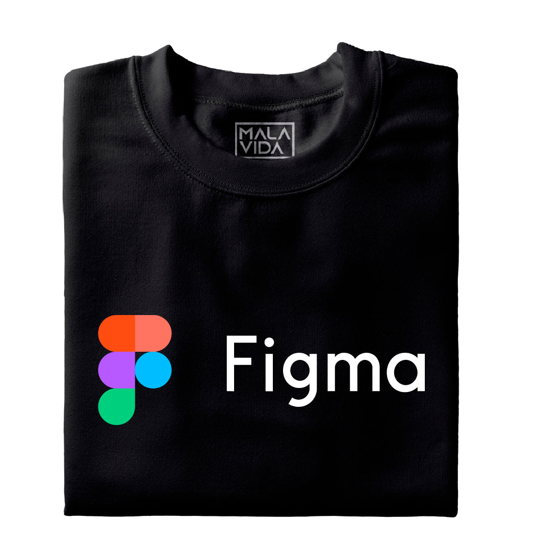 FIGMA logo 1