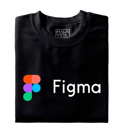 FIGMA logo 1