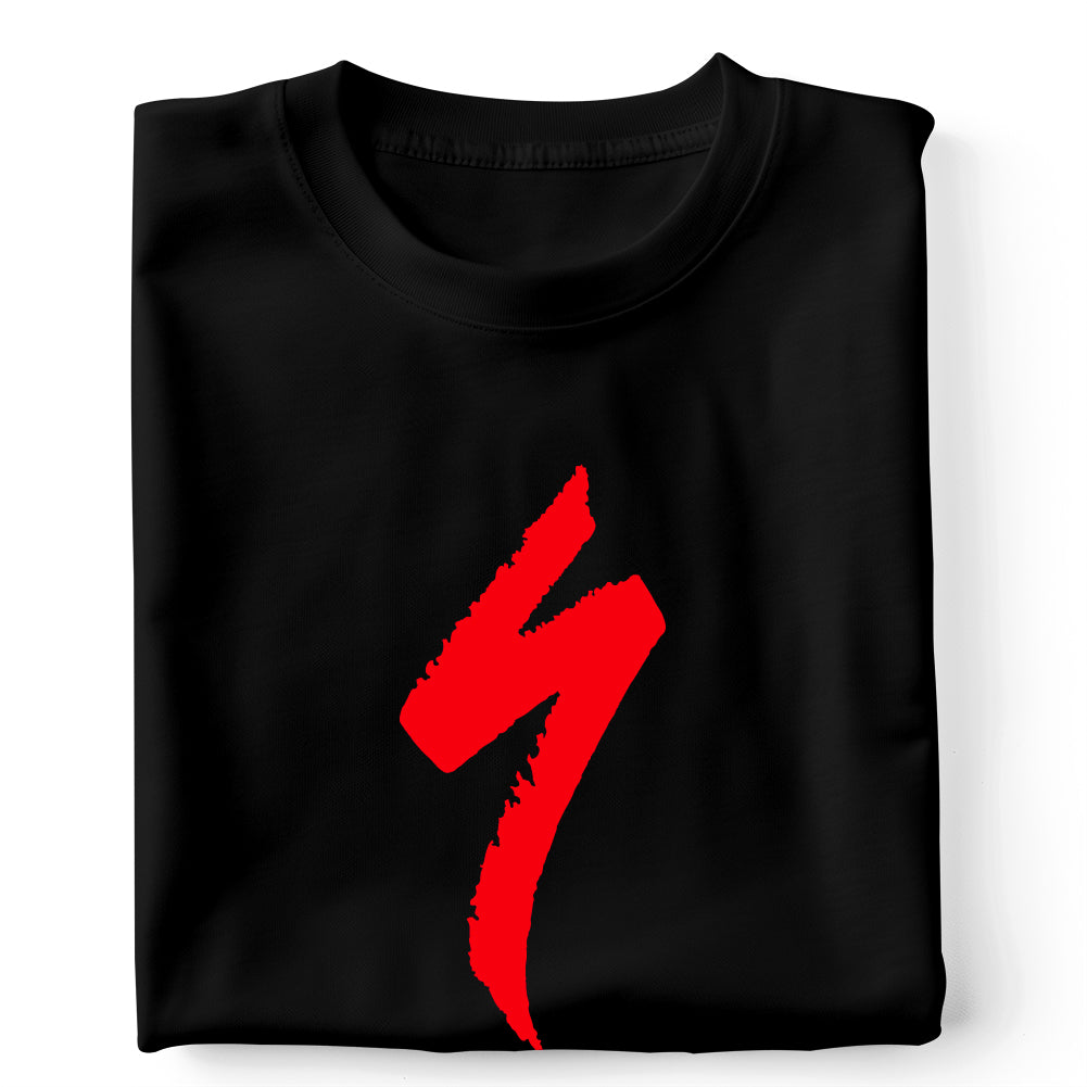 Specialized logo 2
