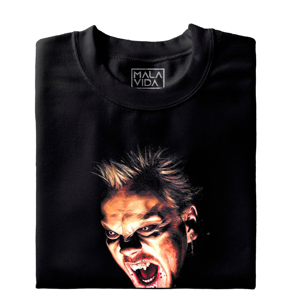 David | The Lost Boys