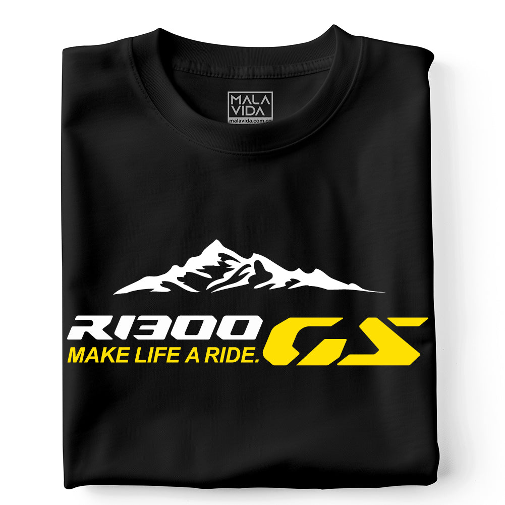 GS logo 1