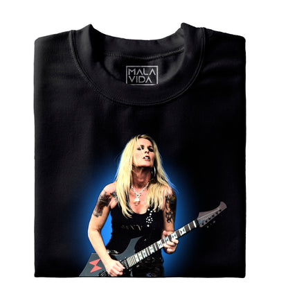 Lita Ford