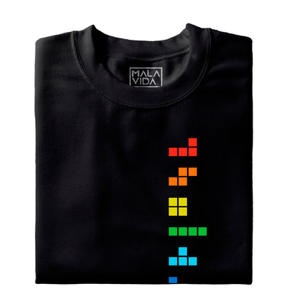 Tetris style 1