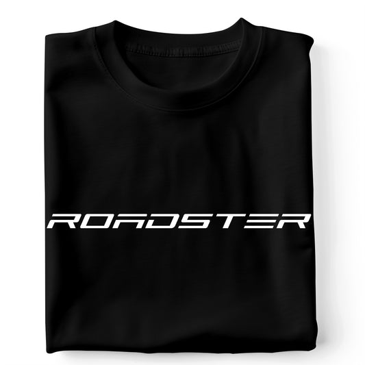 Roadster