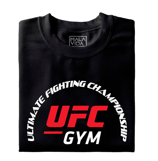 UFC GYM