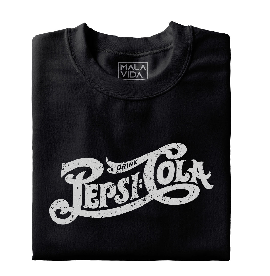 PEPSI logo 1906