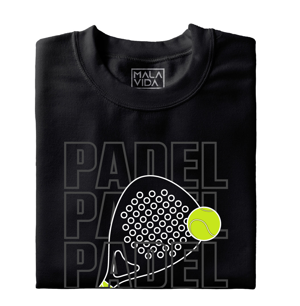 Padel Passion