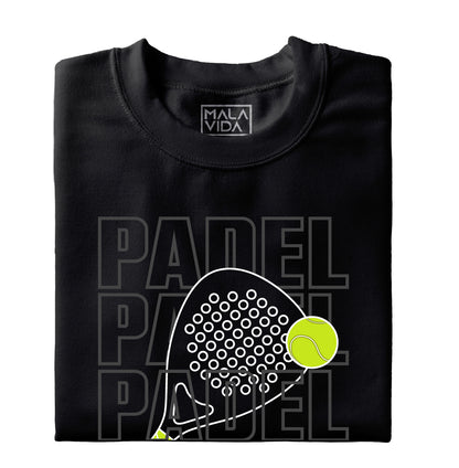 Padel Passion