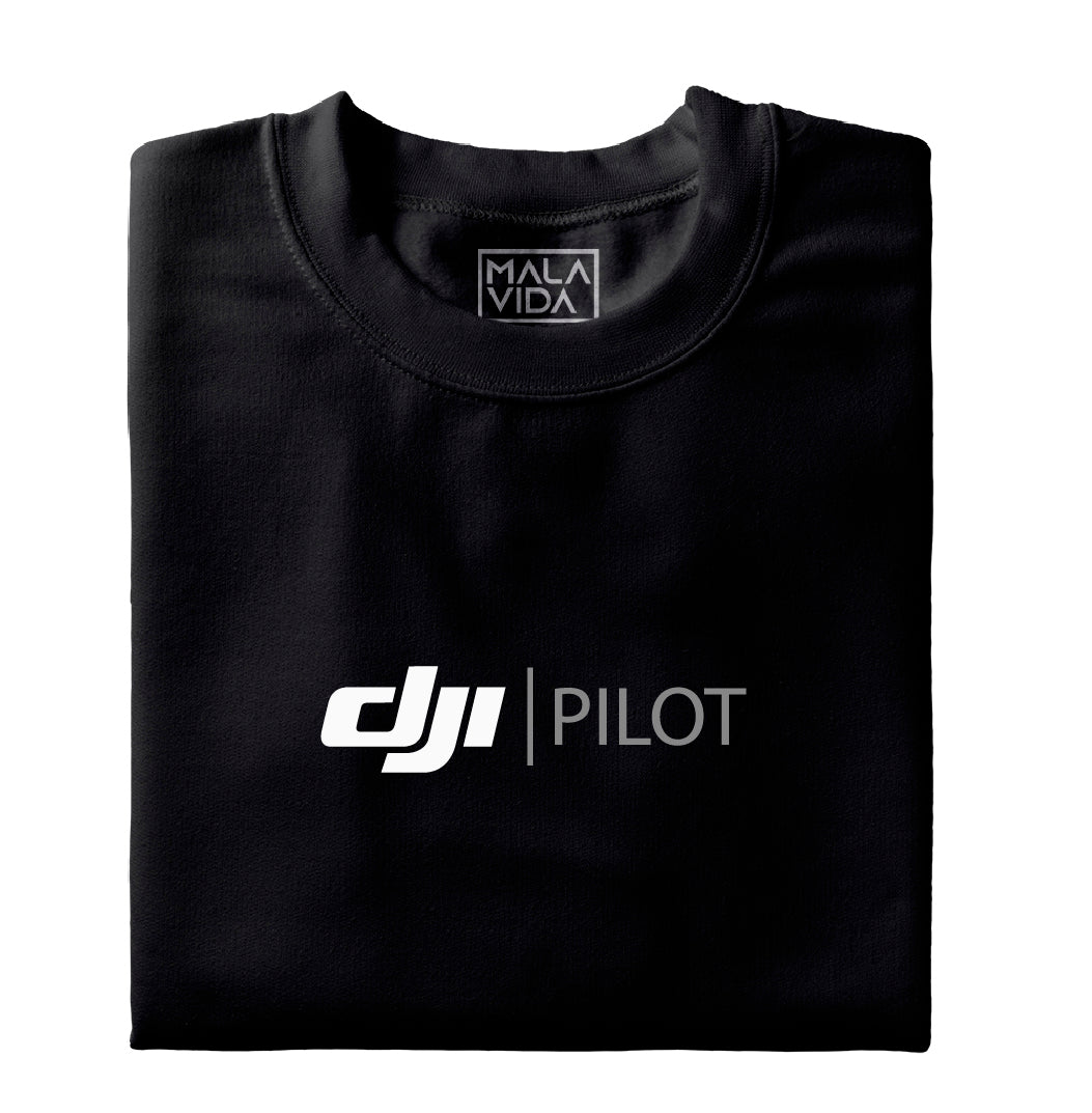 DJI Pilot